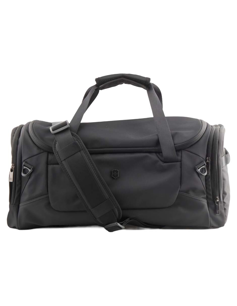 Mochila deportiva unisex