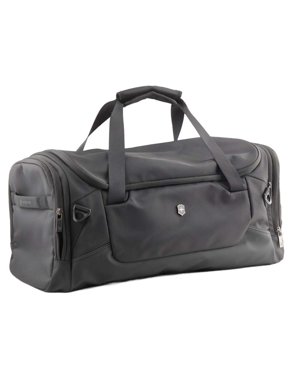Mochila deportiva unisex 2