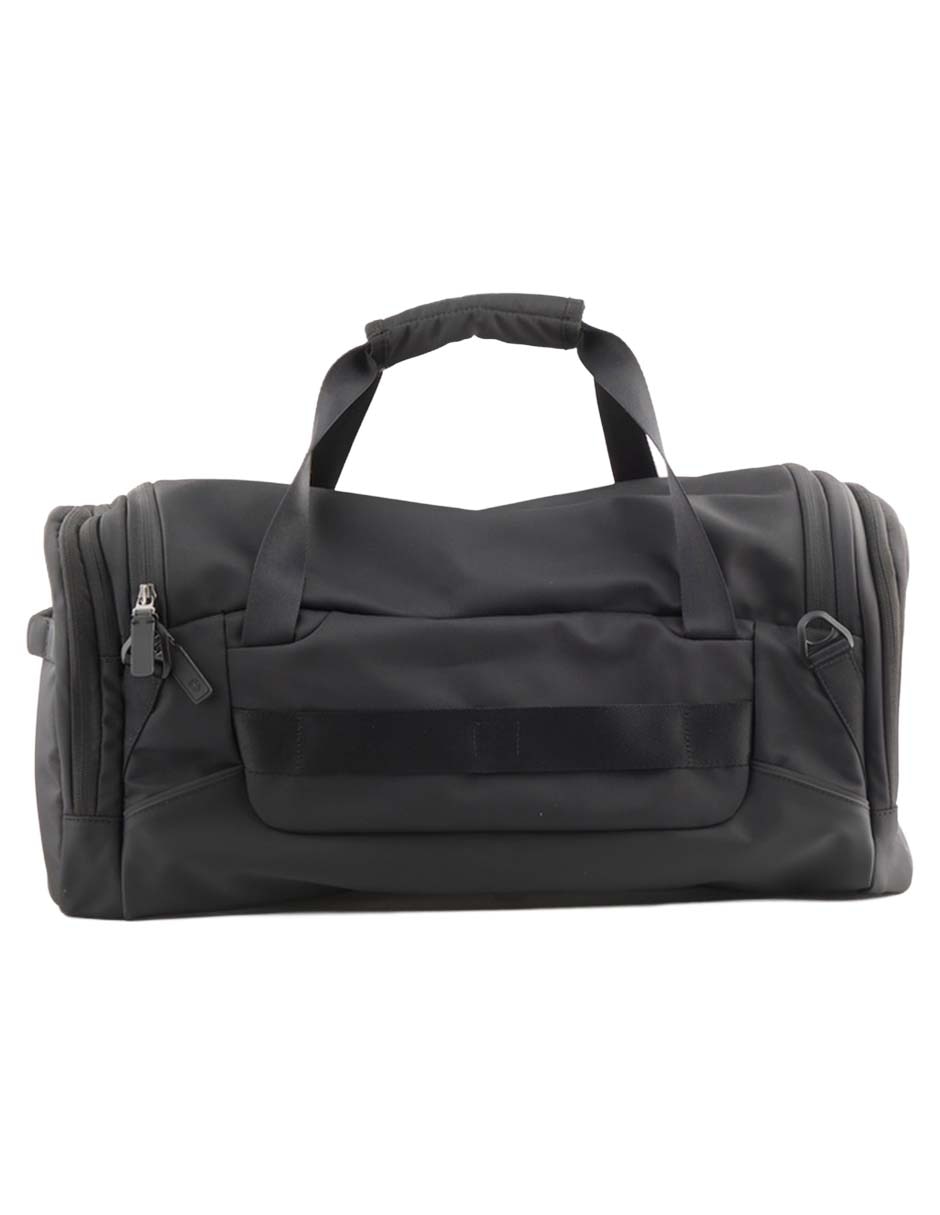 Mochila deportiva unisex 3