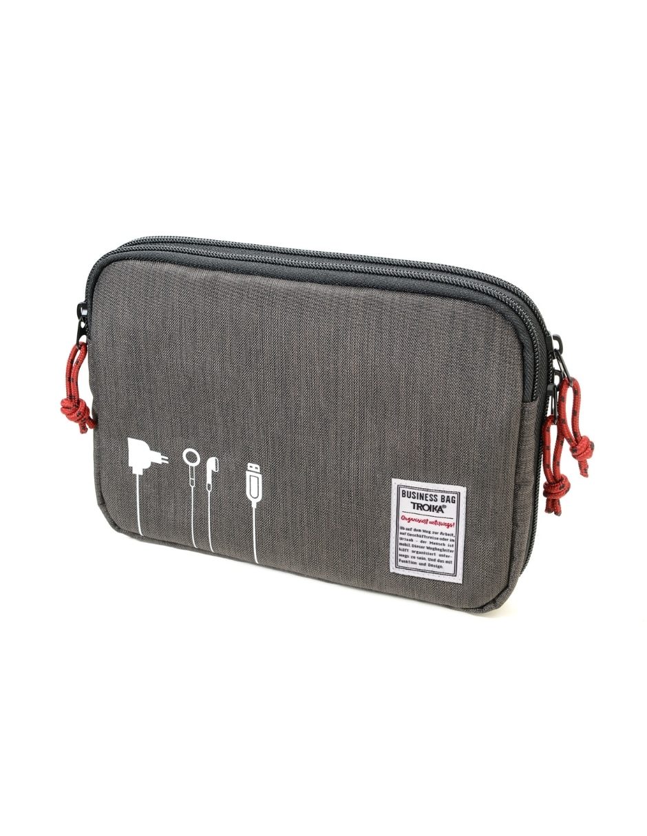 Estuche para viaje