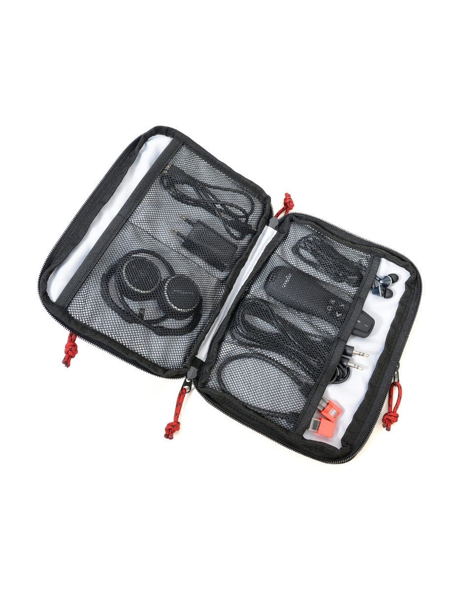 Estuche para viaje 2