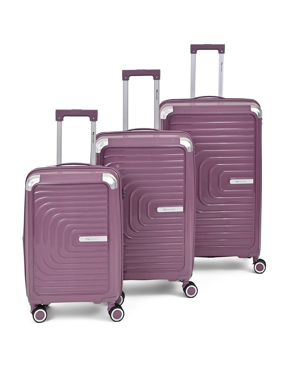 Morado 4