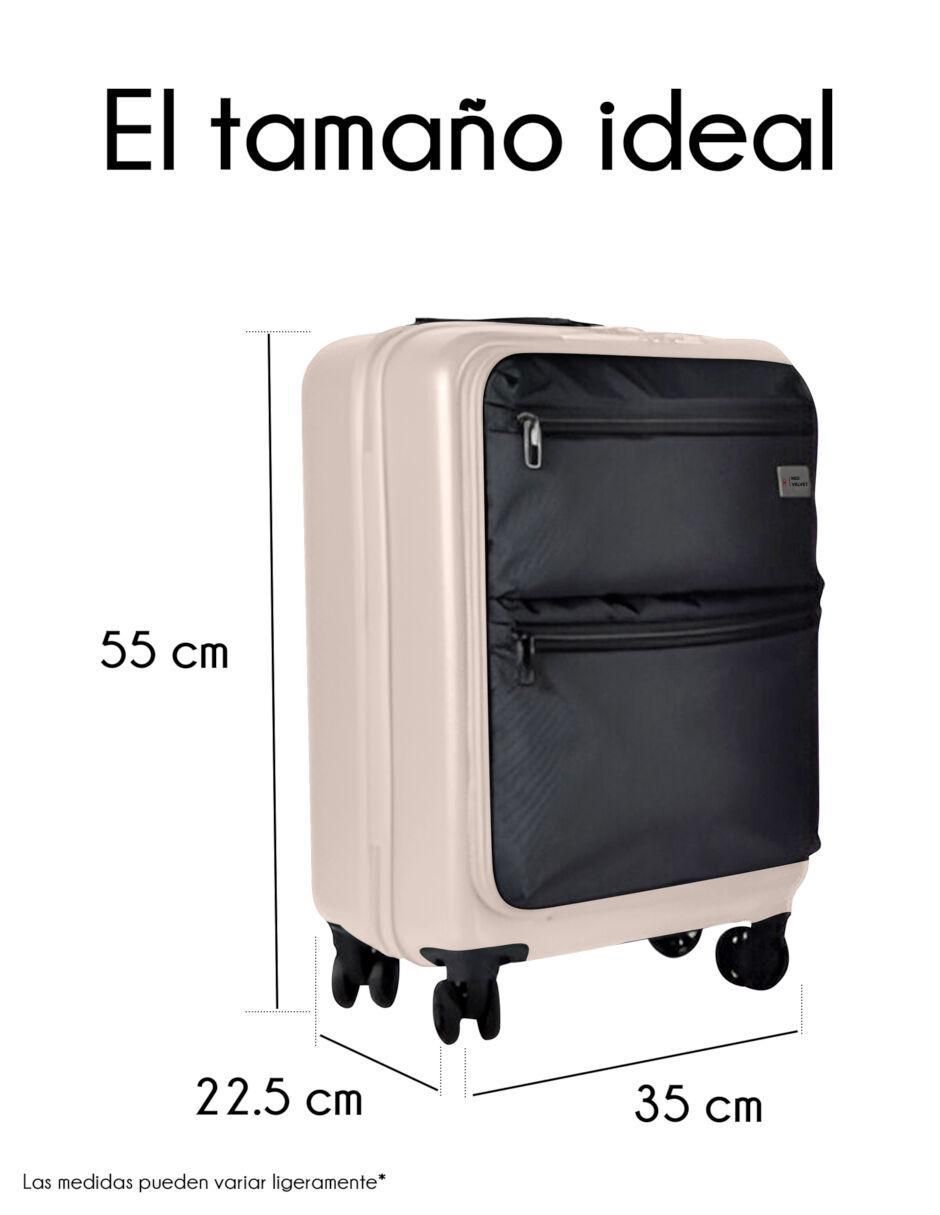 Maleta de viaje 7
