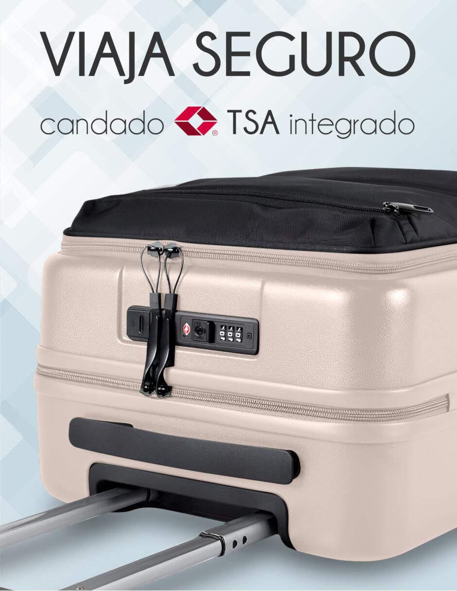 Maleta de viaje 4