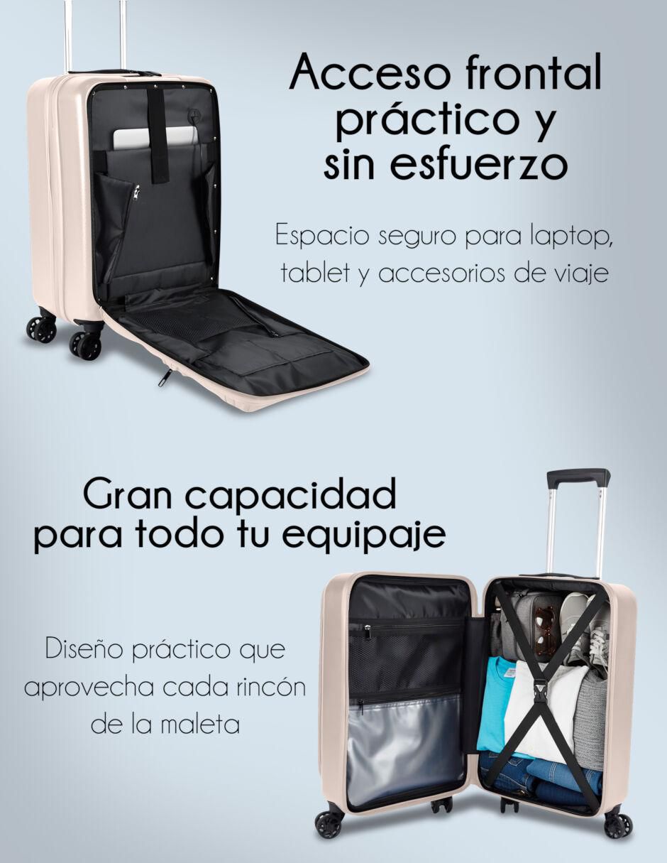 Maleta de viaje 5