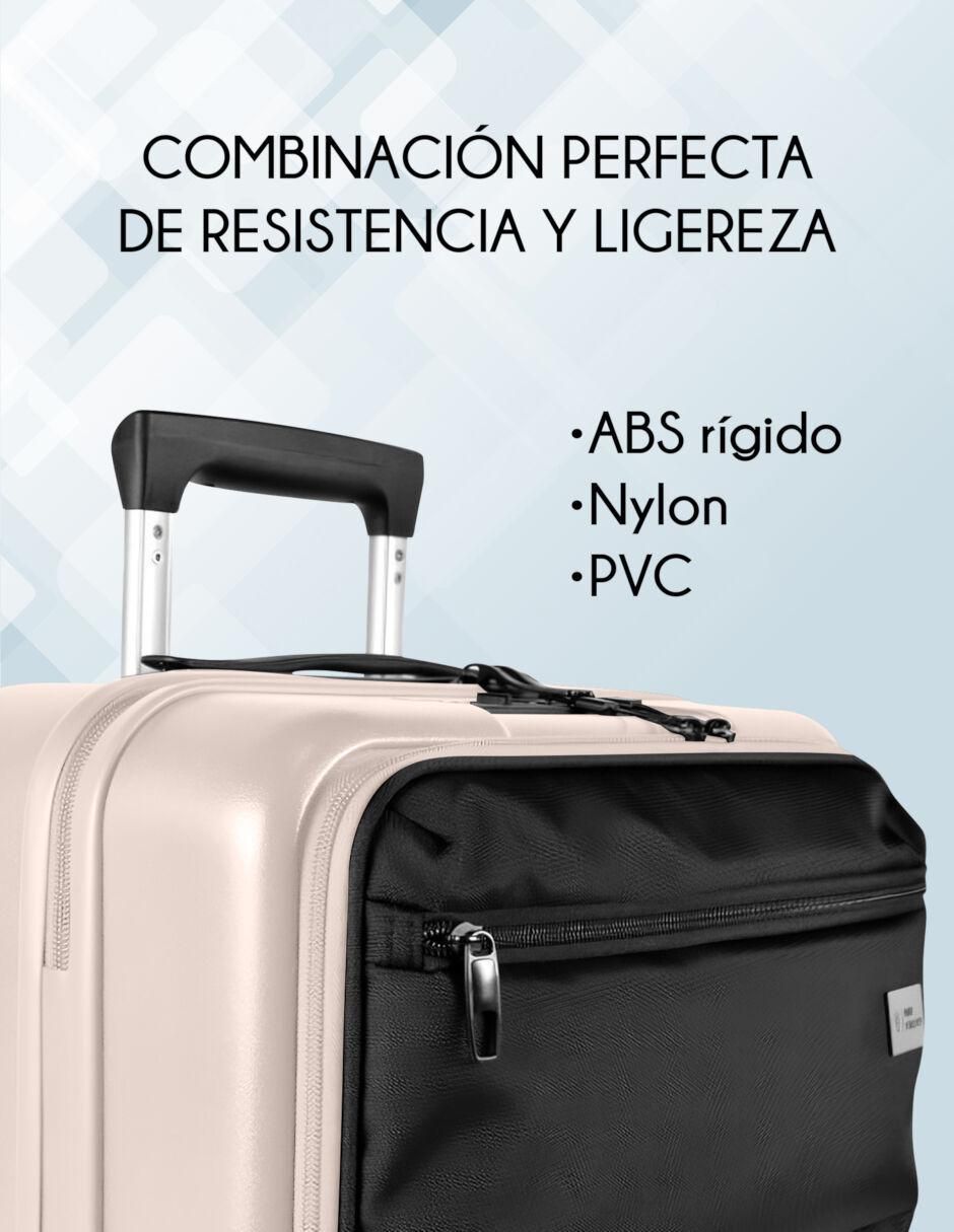 Maleta de viaje 6