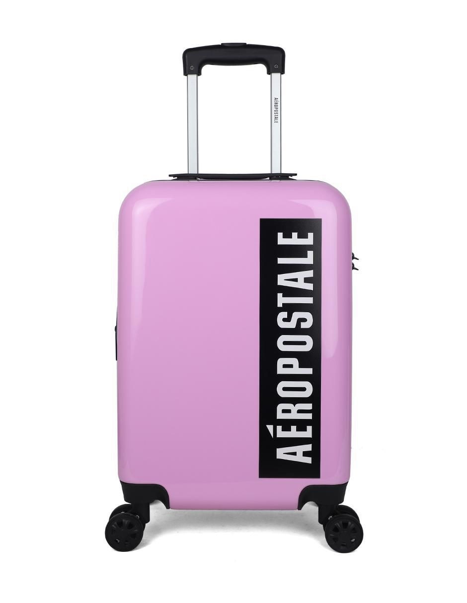 Maleta con ruedas de viaje Shopia Maleta con ruedas de viaje Shopia