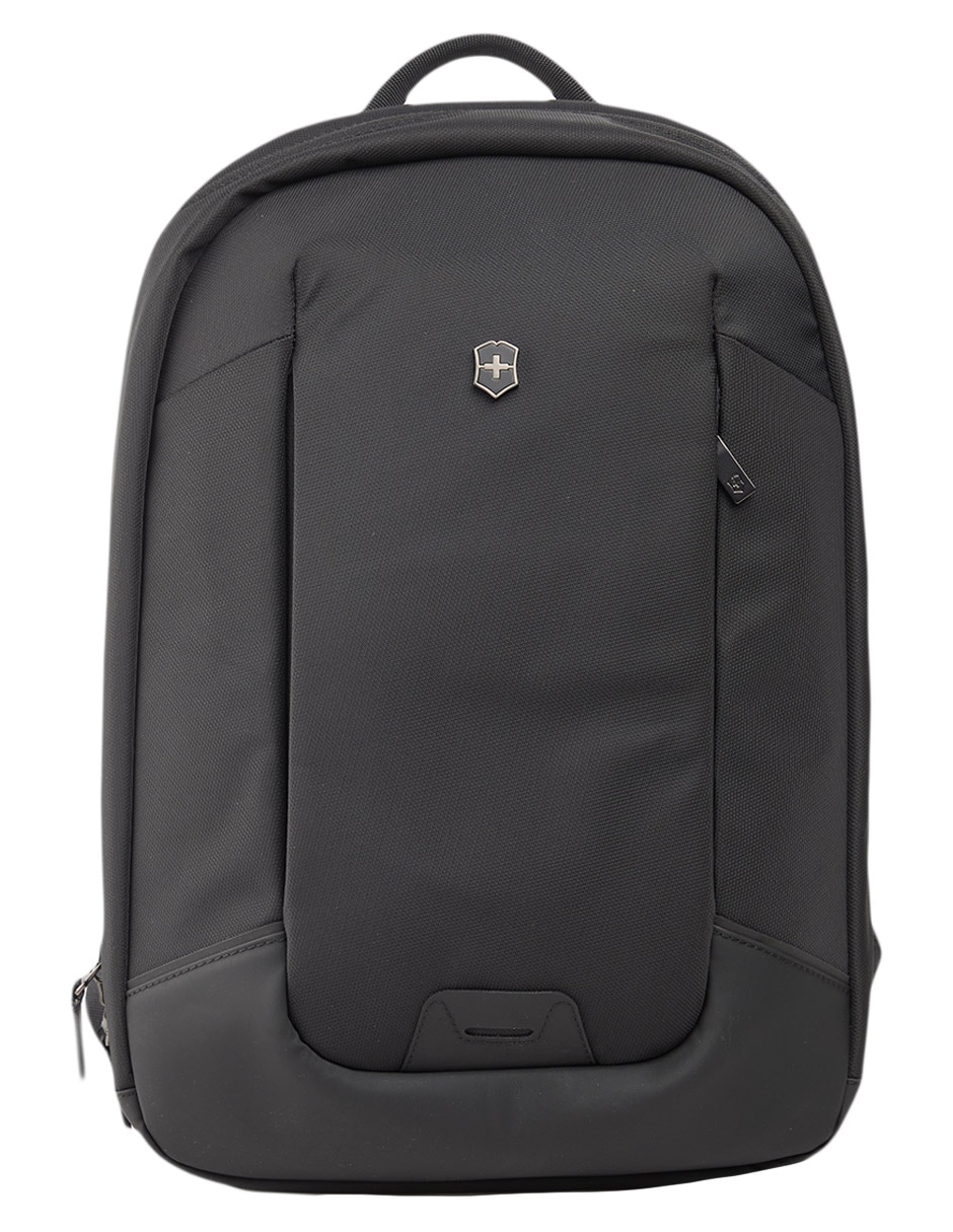 Mochila con portalaptop unisex 2