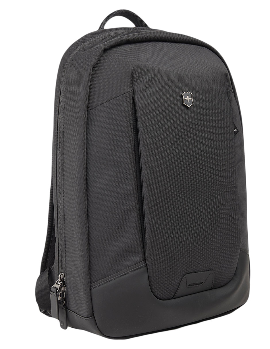 Mochila con portalaptop unisex 3