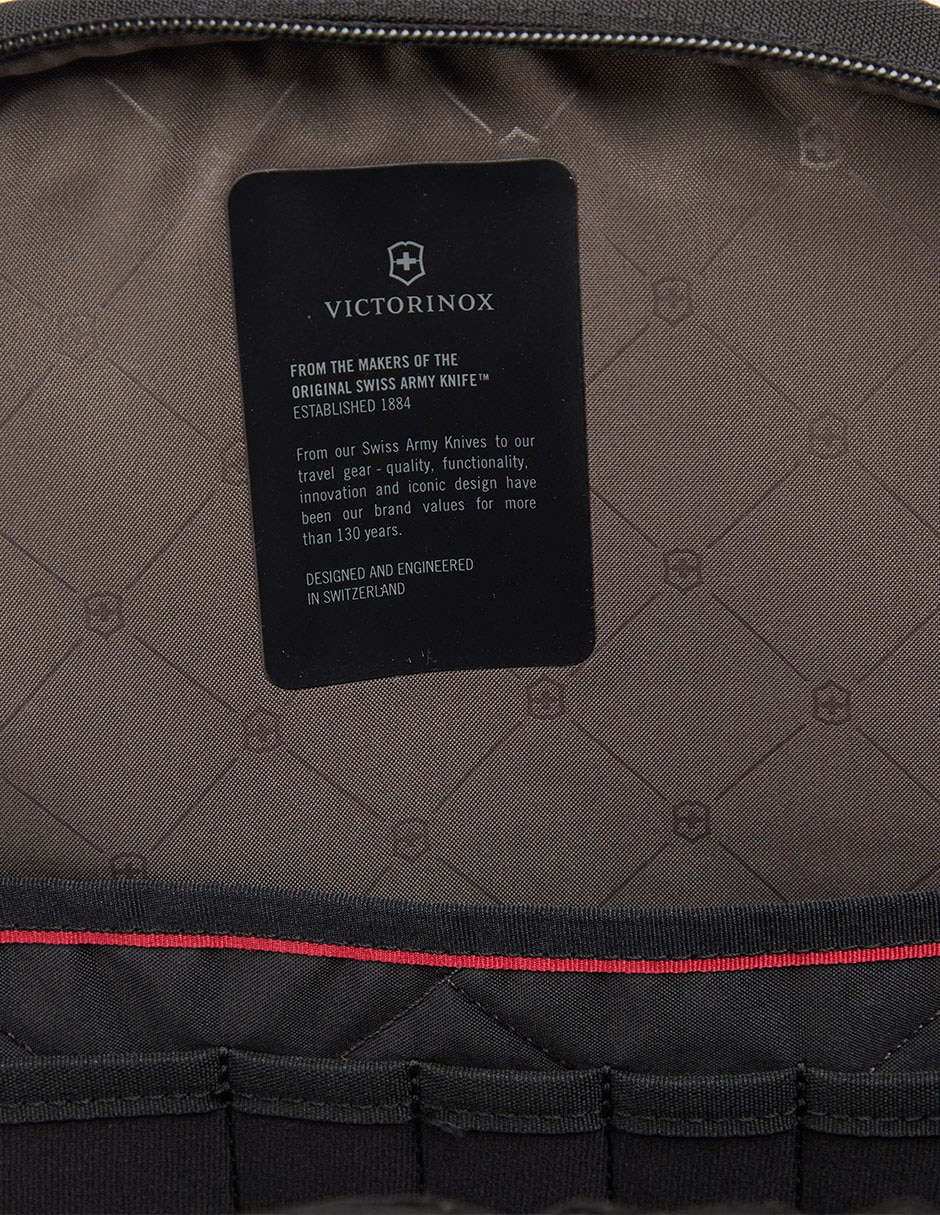 Mochila con portalaptop unisex 5