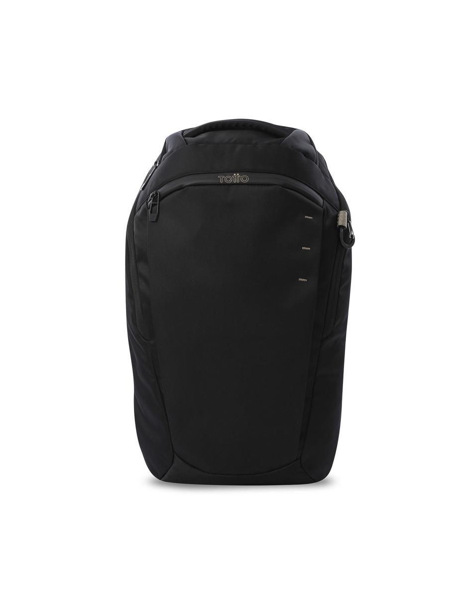 Mochila con portalaptop daytona impermeable para hombre