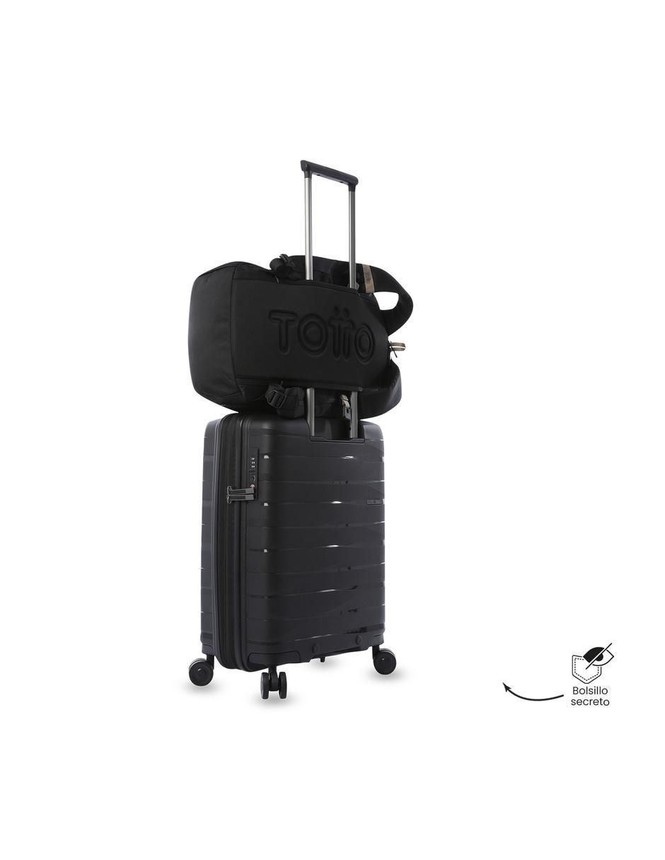 Mochila con portalaptop daytona impermeable para hombre 8