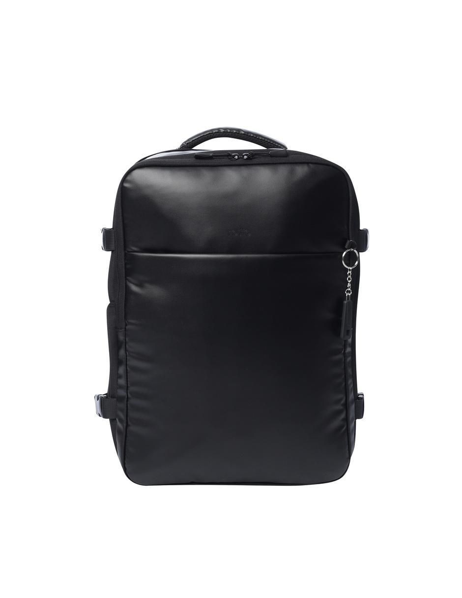 Mochila con portalaptop Grow impermeable unisex Mochila con portalaptop Grow impermeable unisex