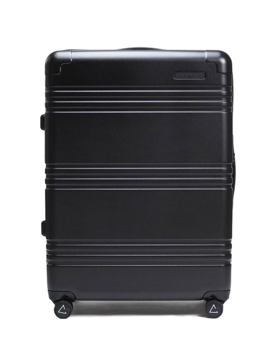 Maleta con ruedas de viaje Maleta con ruedas de viaje