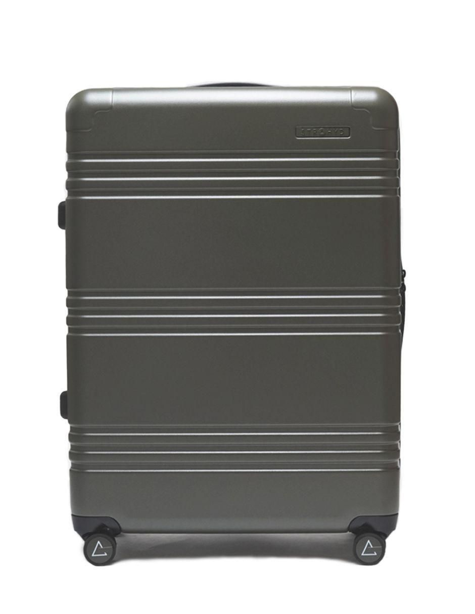 Maleta con ruedas de viaje Maleta con ruedas de viaje