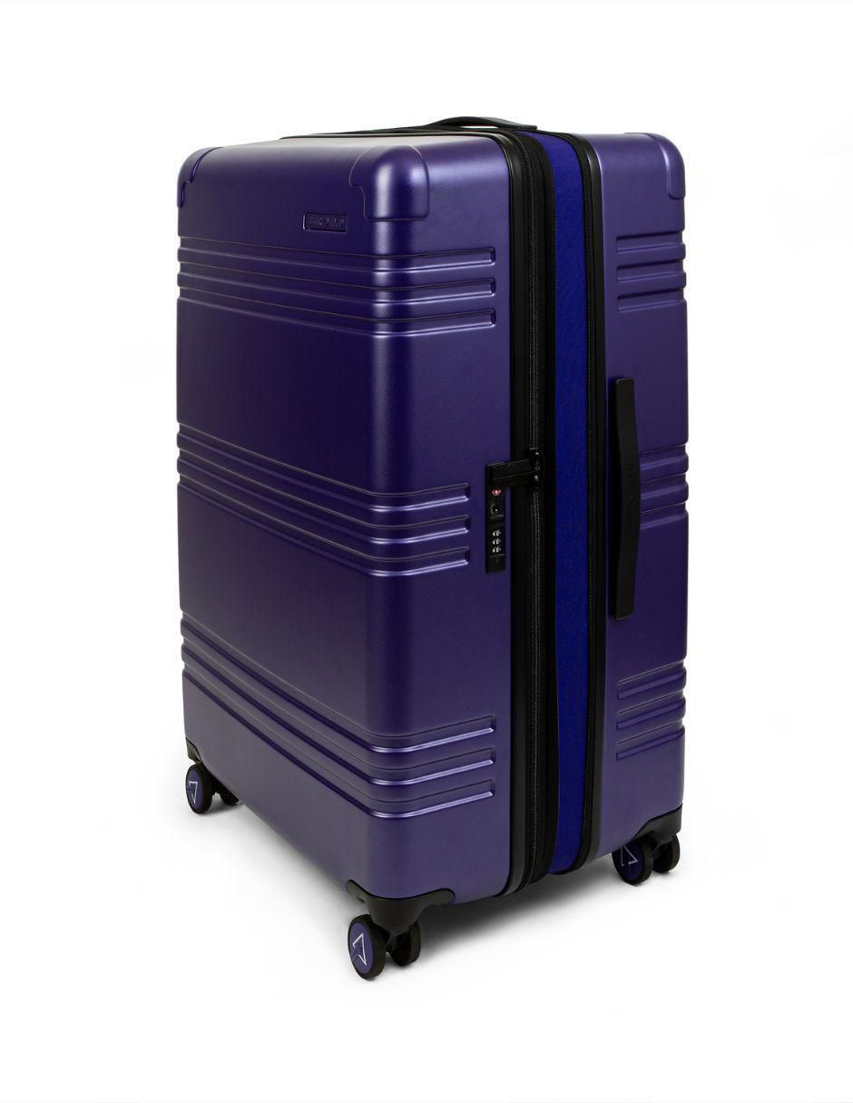 Maleta con ruedas de viaje 4