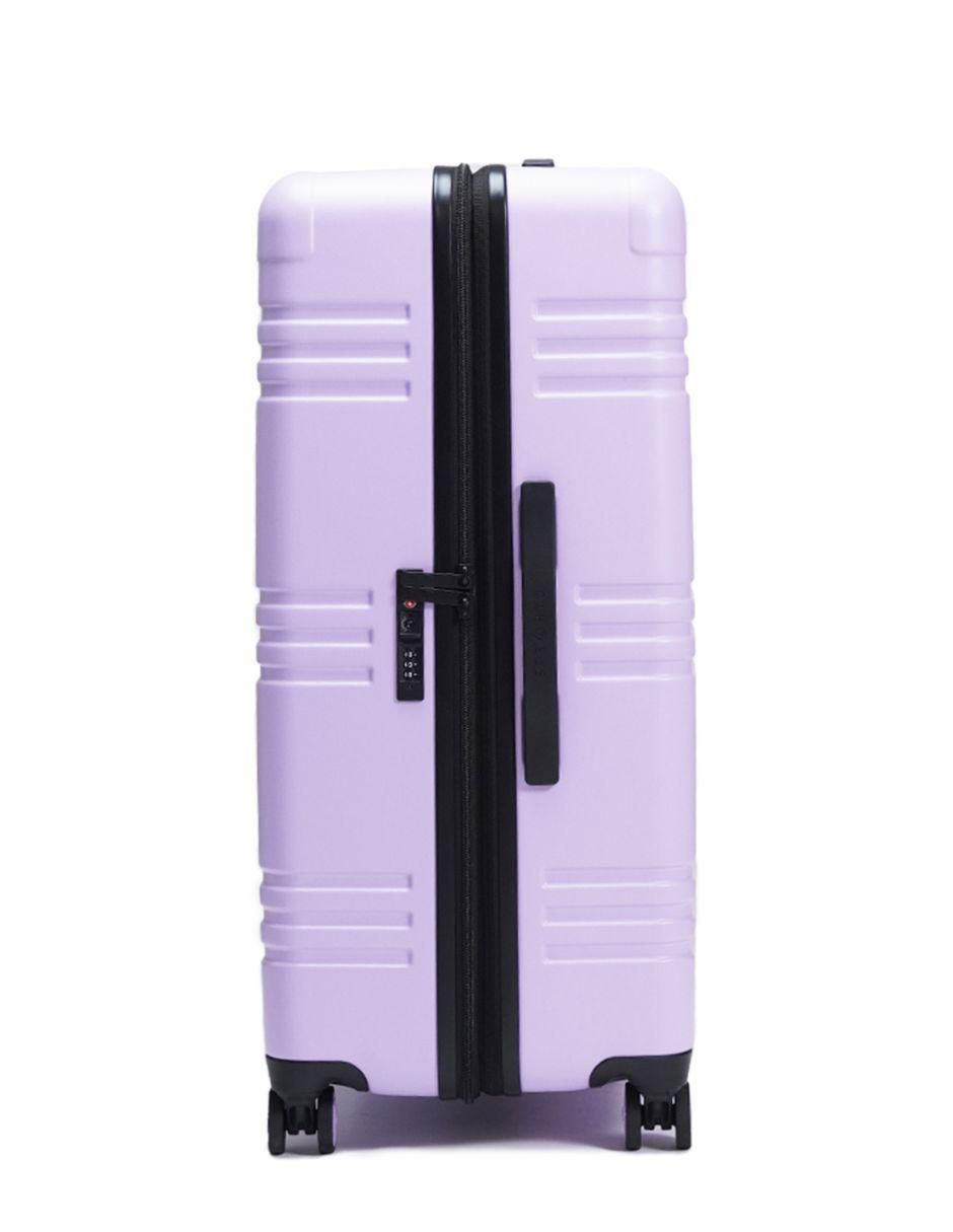 Maleta con ruedas de viaje strahyd maleta para documentar