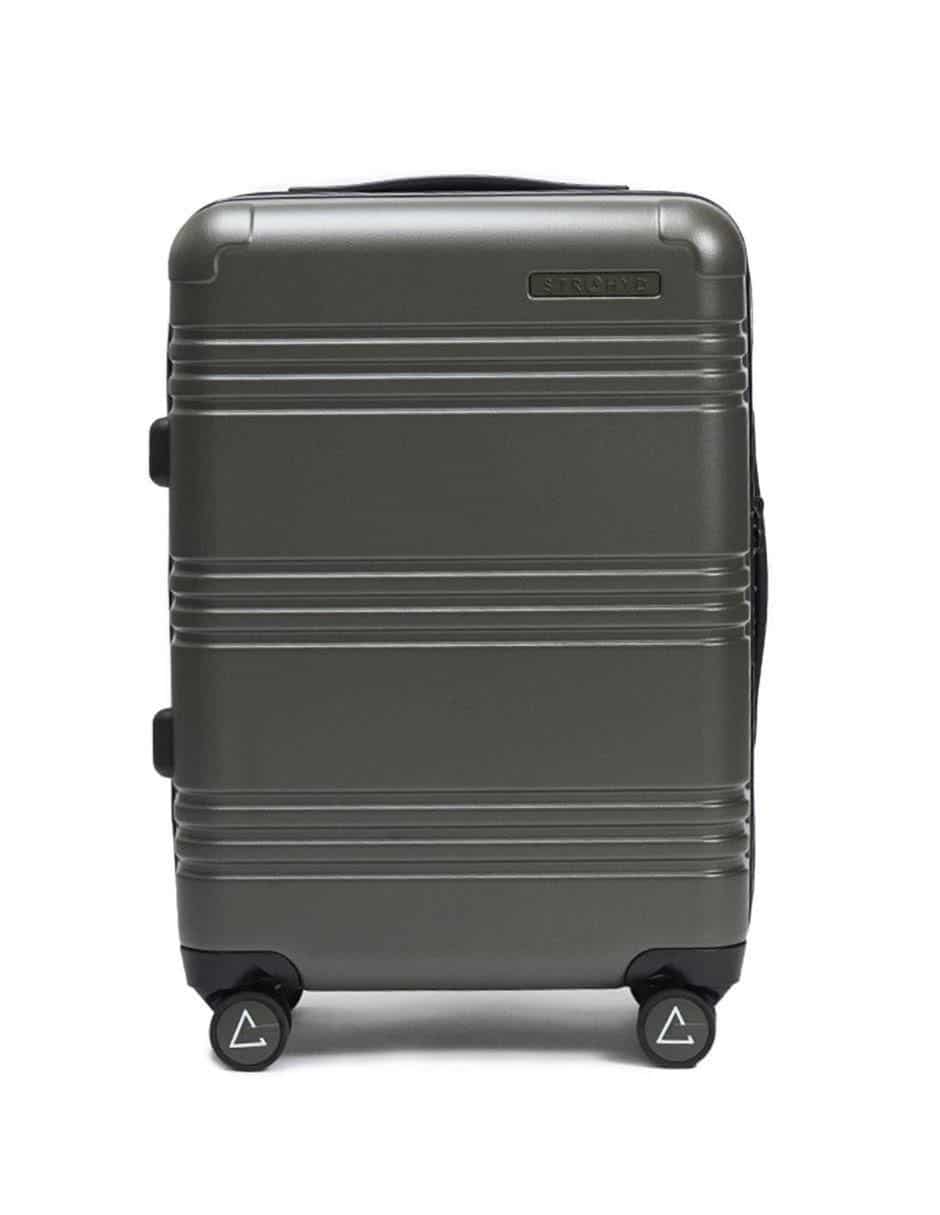 Maleta con ruedas carry on Maleta con ruedas carry on