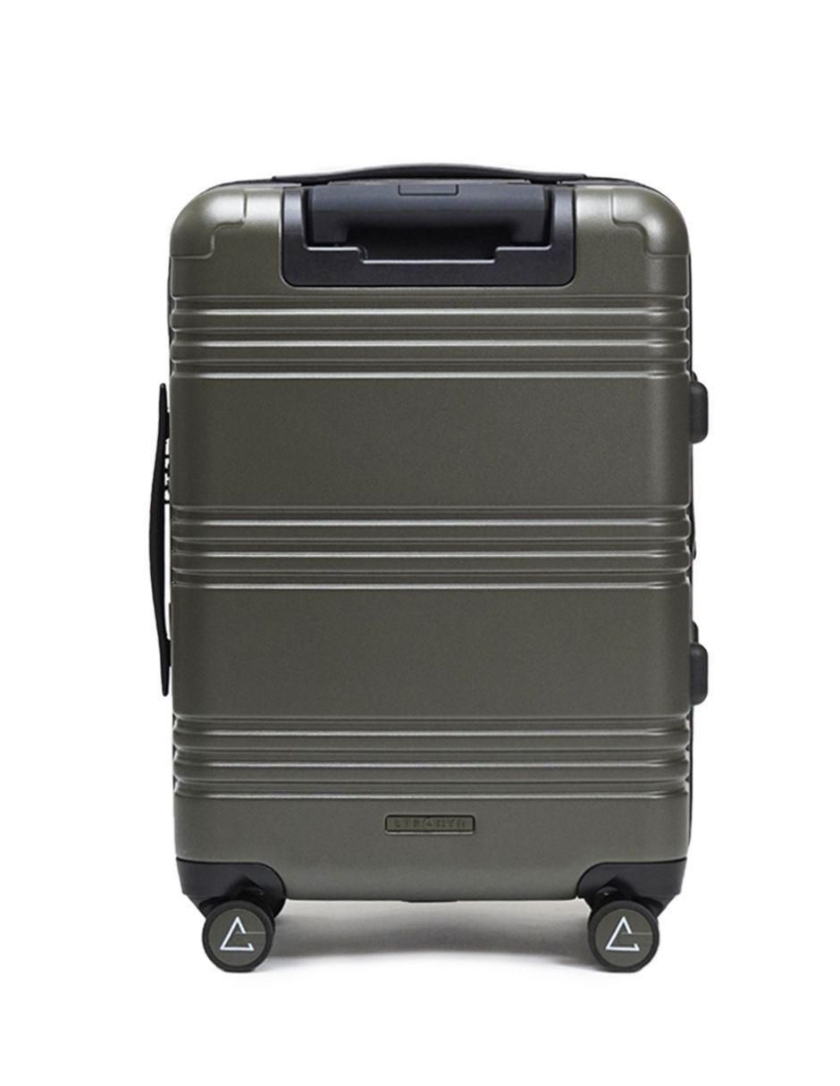 Maleta con ruedas carry on 2