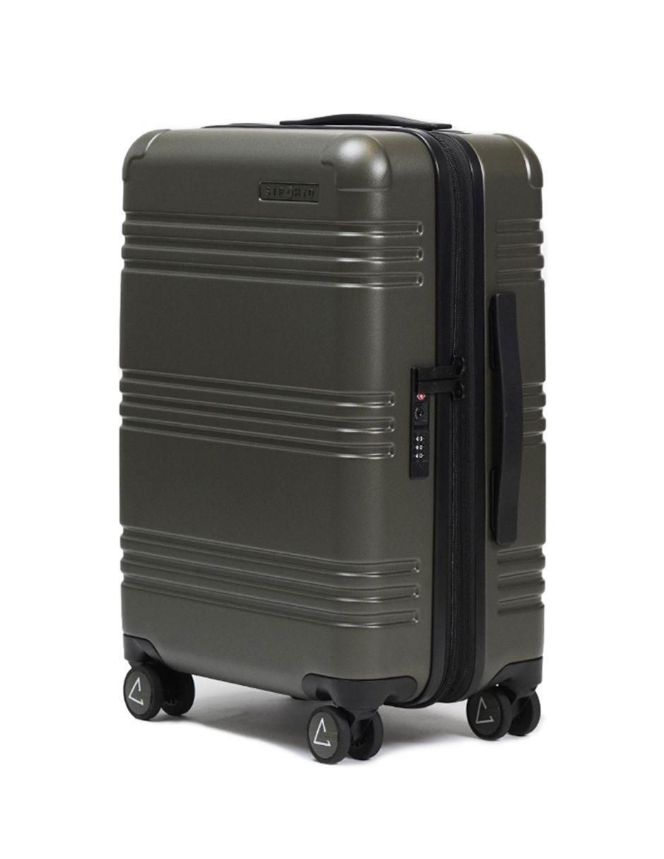 Maleta con ruedas carry on 7