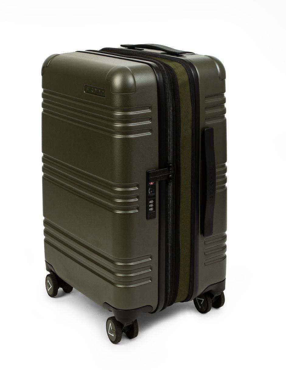 Maleta con ruedas carry on 4