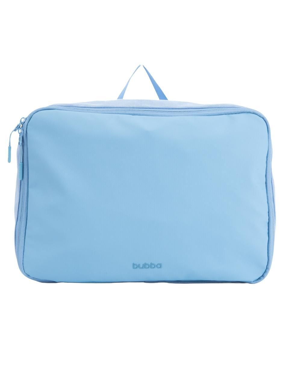 Neceser multiusos Travel impermeable de poliéster para mujer 1