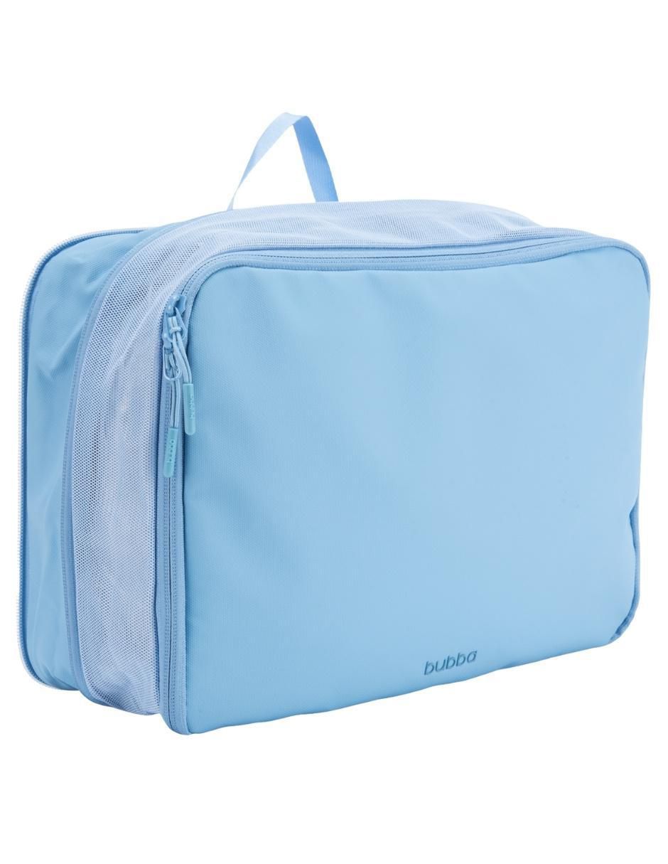 Neceser multiusos Travel impermeable de poliéster para mujer 2