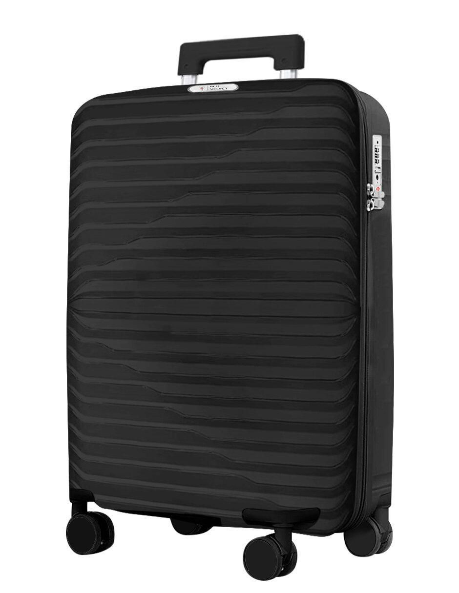 Maleta con ruedas de viaje Maleta con ruedas de viaje