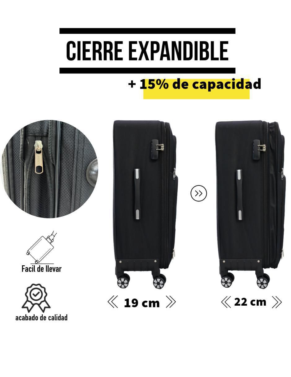 Maleta de mano 6