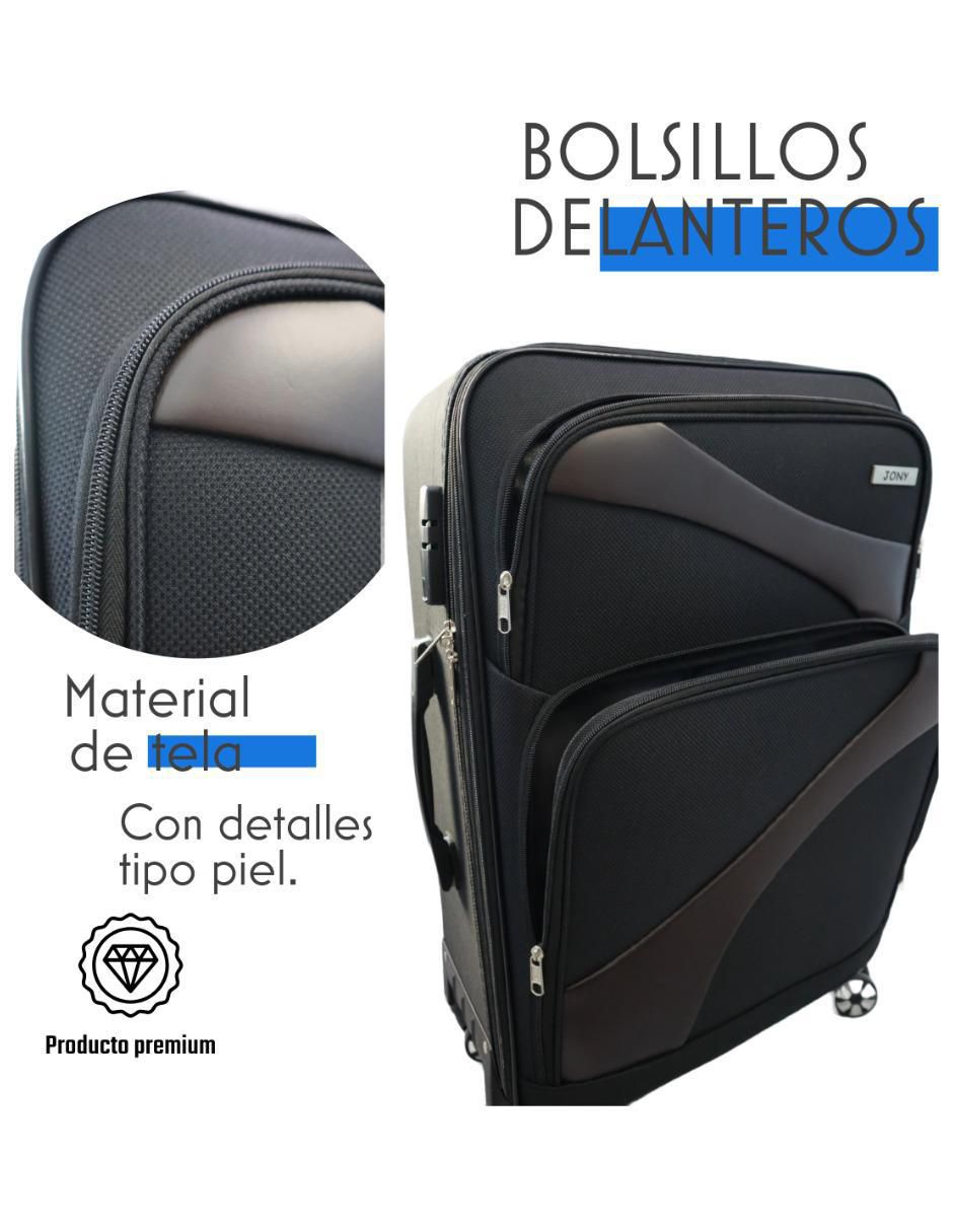 Maleta de mano 7