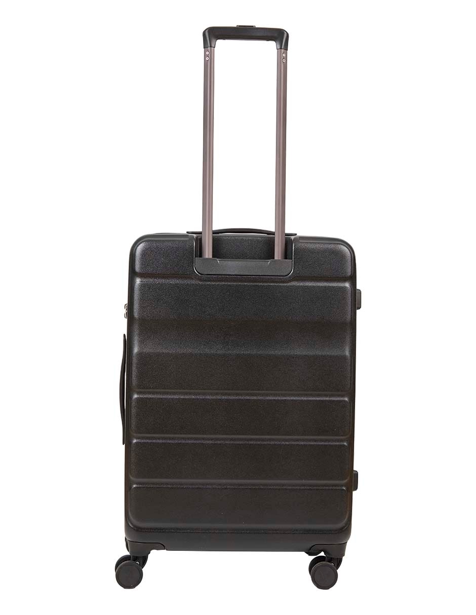 Maleta de viaje Zenith 2