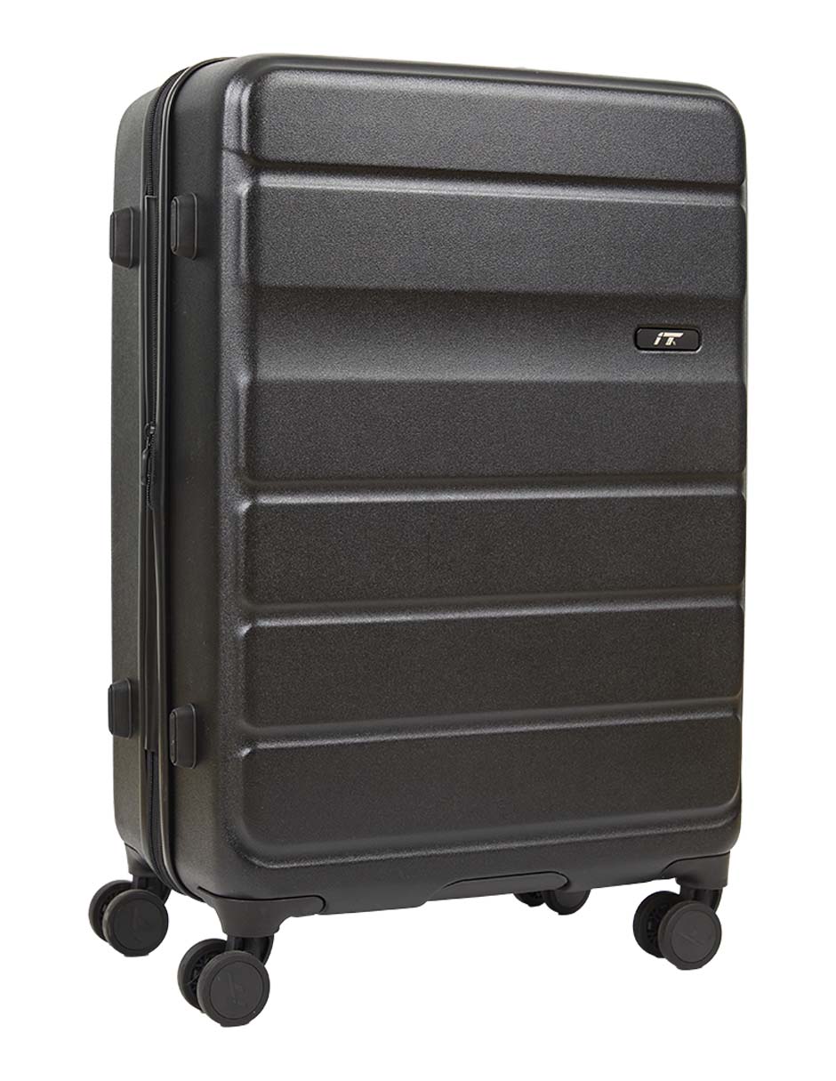 Maleta de viaje Zenith 3