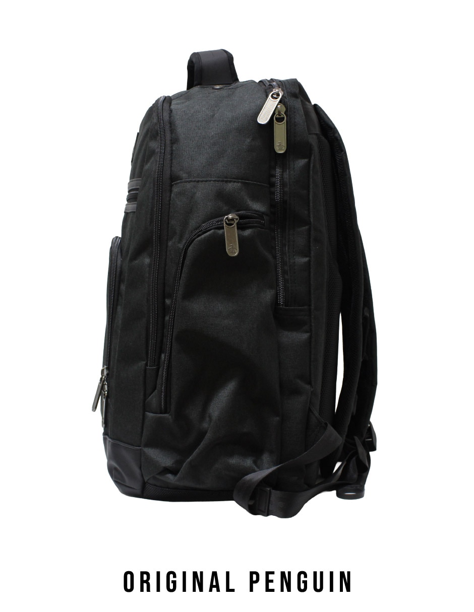 Mochila casual unisex 4