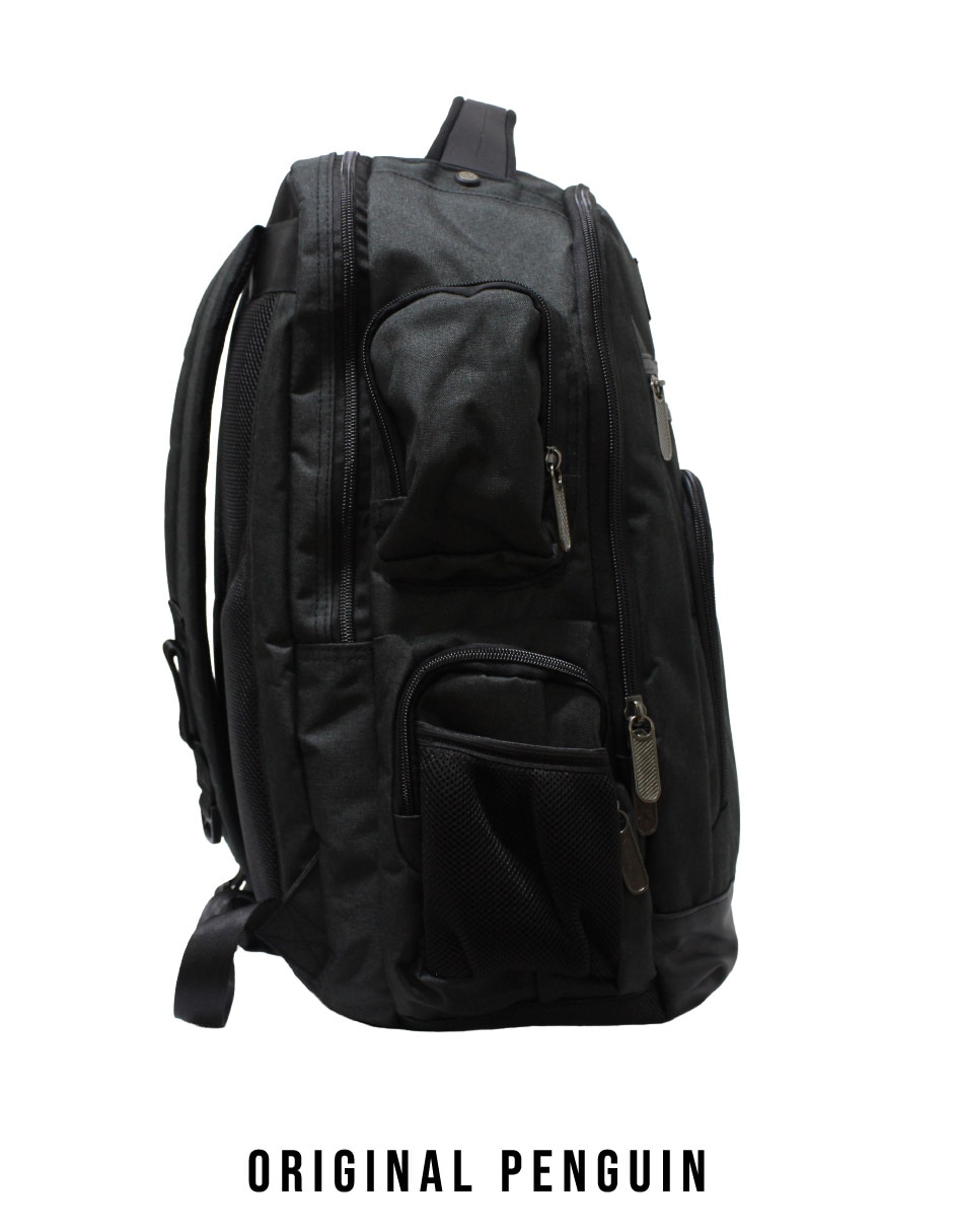 Mochila casual unisex 5