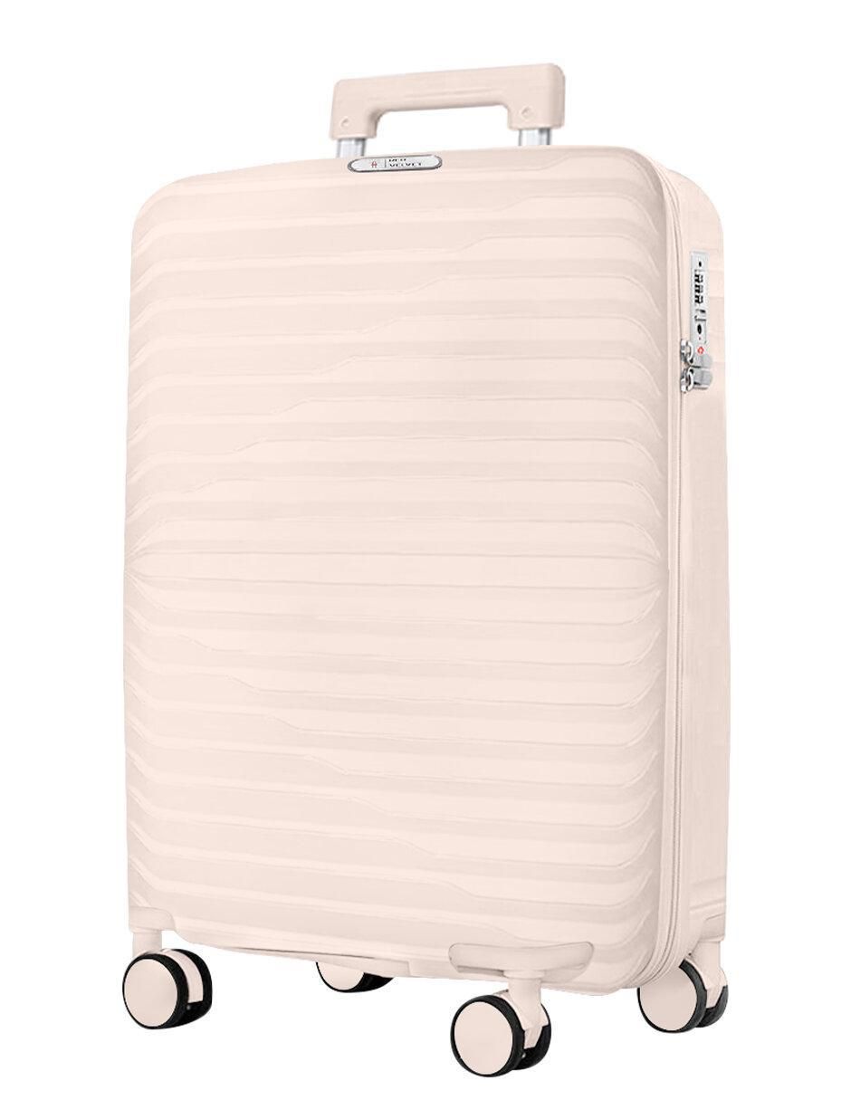 Maleta con ruedas de viaje Maleta con ruedas de viaje