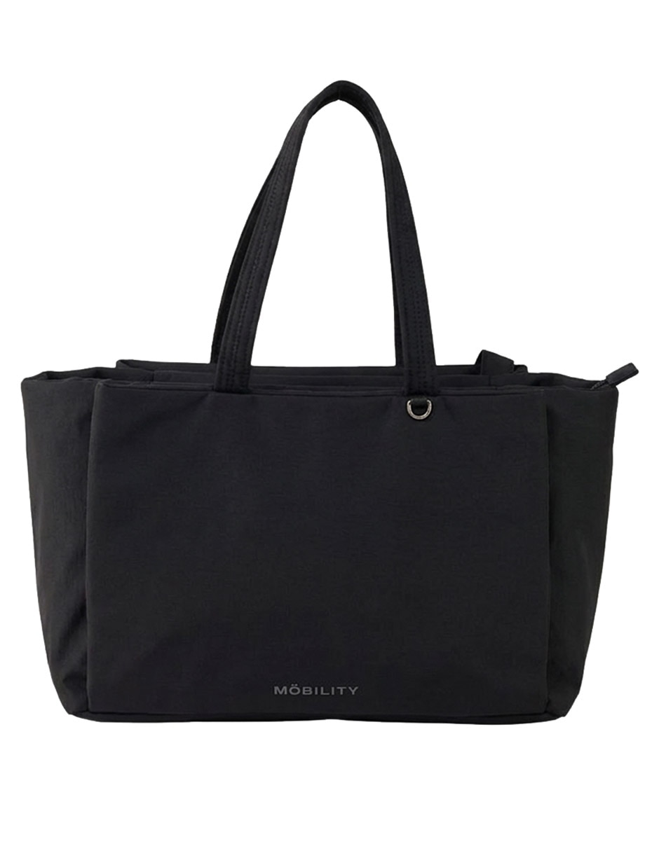 Bolsa duffle para mujer