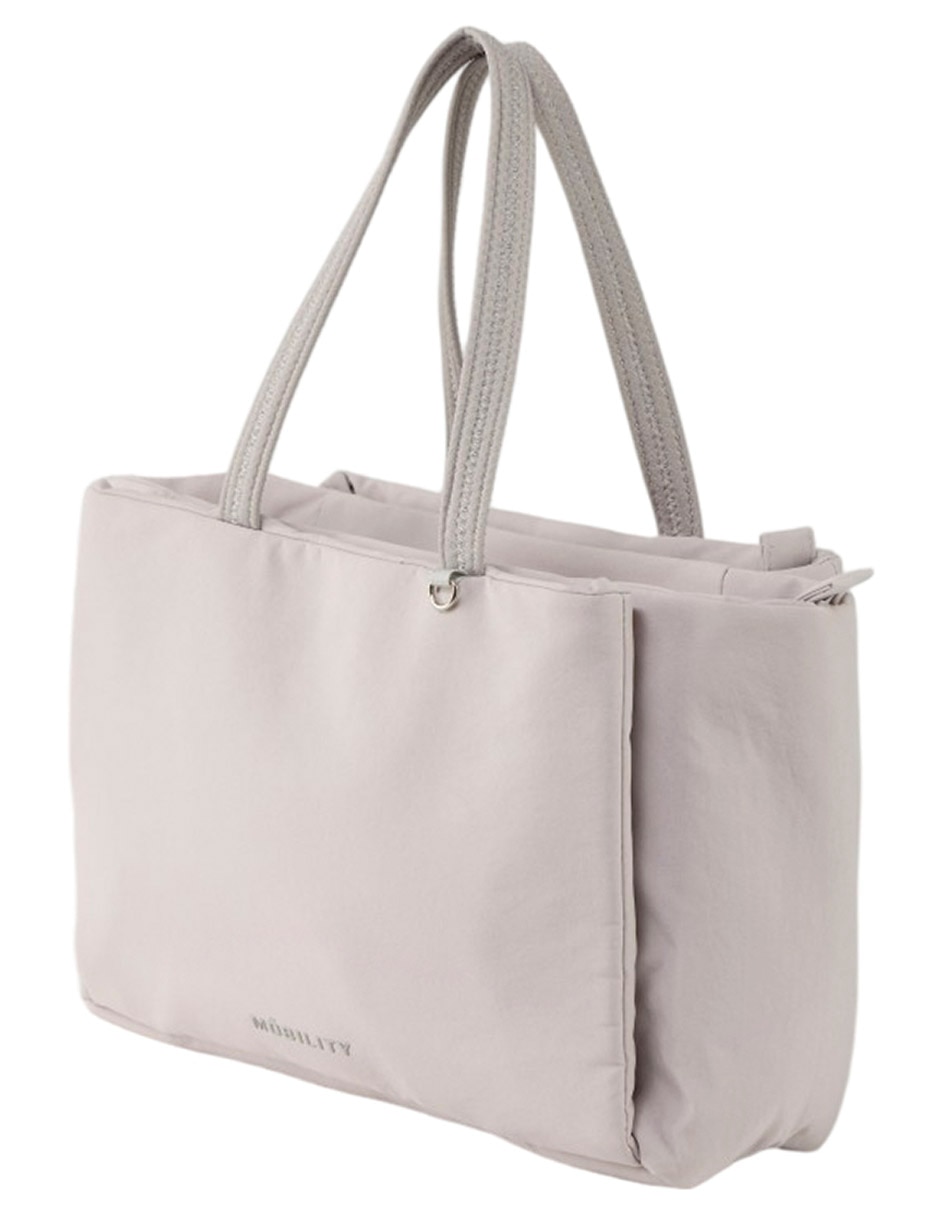 Bolsa duffle para mujer 2