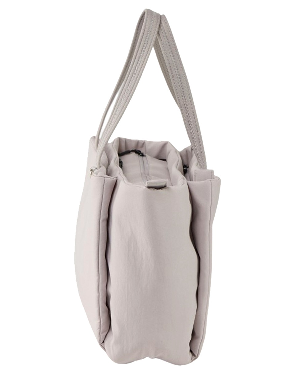 Bolsa duffle para mujer 3