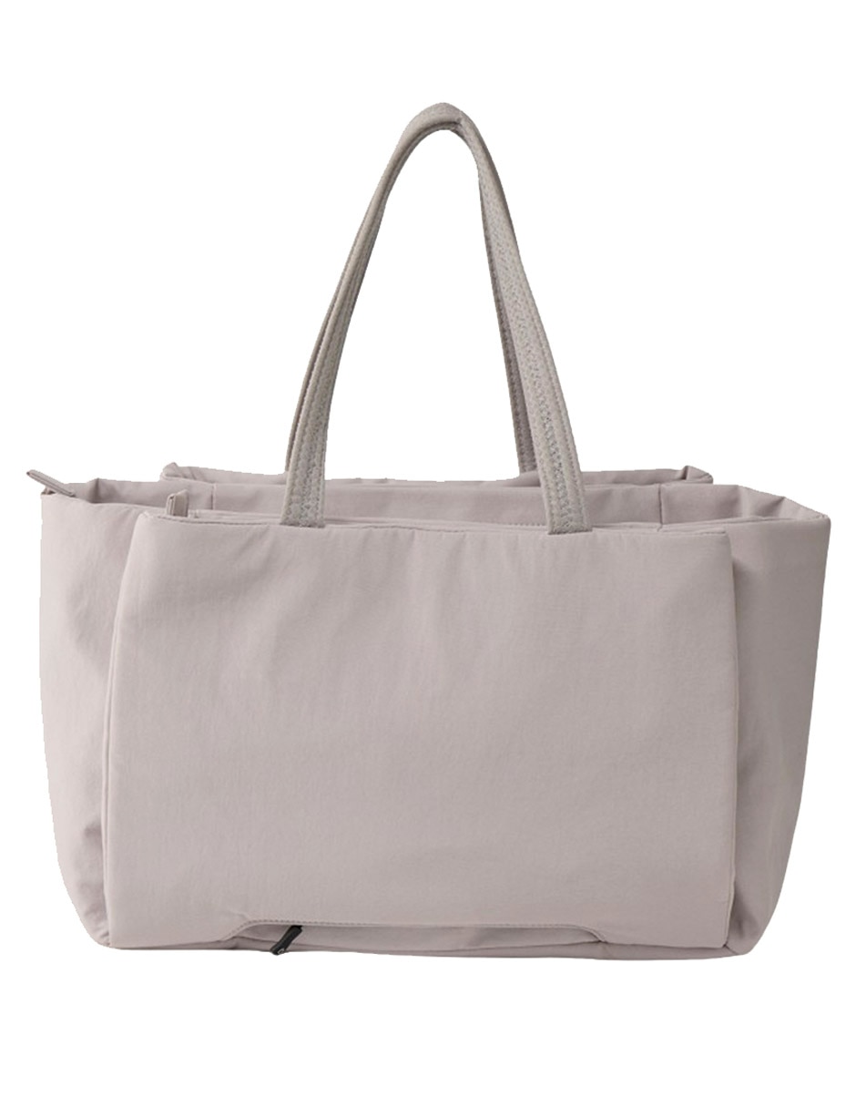 Bolsa duffle para mujer 4