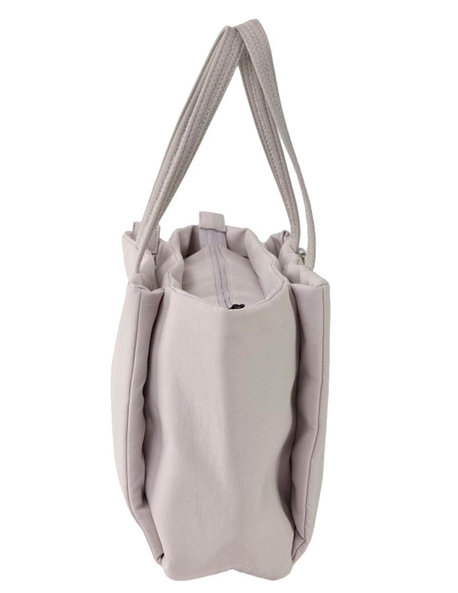Bolsa duffle para mujer 5
