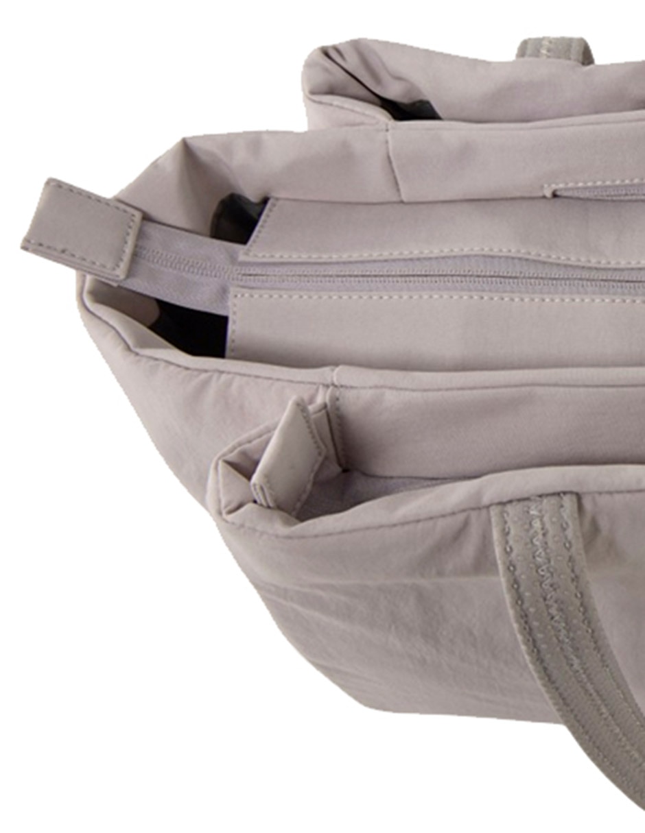 Bolsa duffle para mujer 6