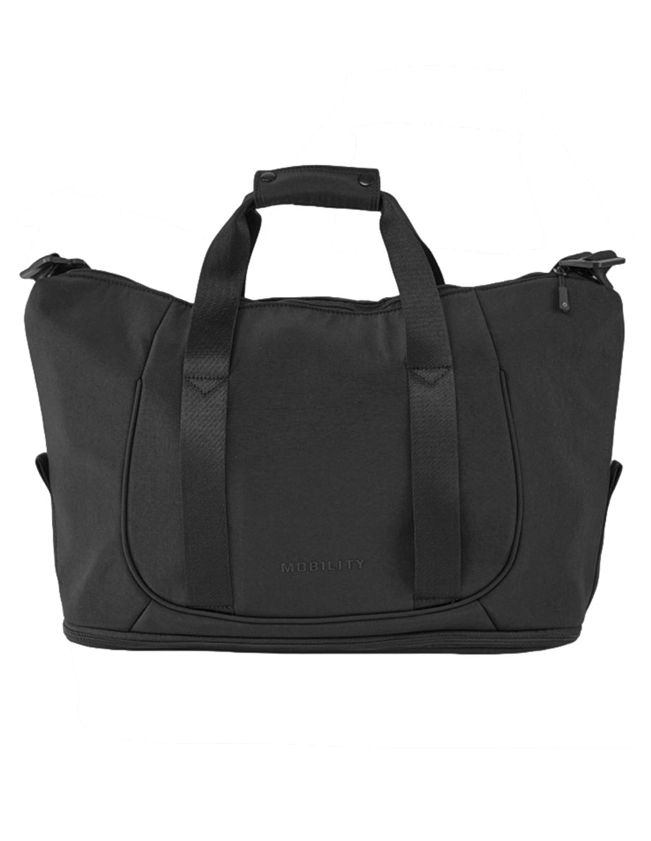 Bolsa duffel Kai unisex