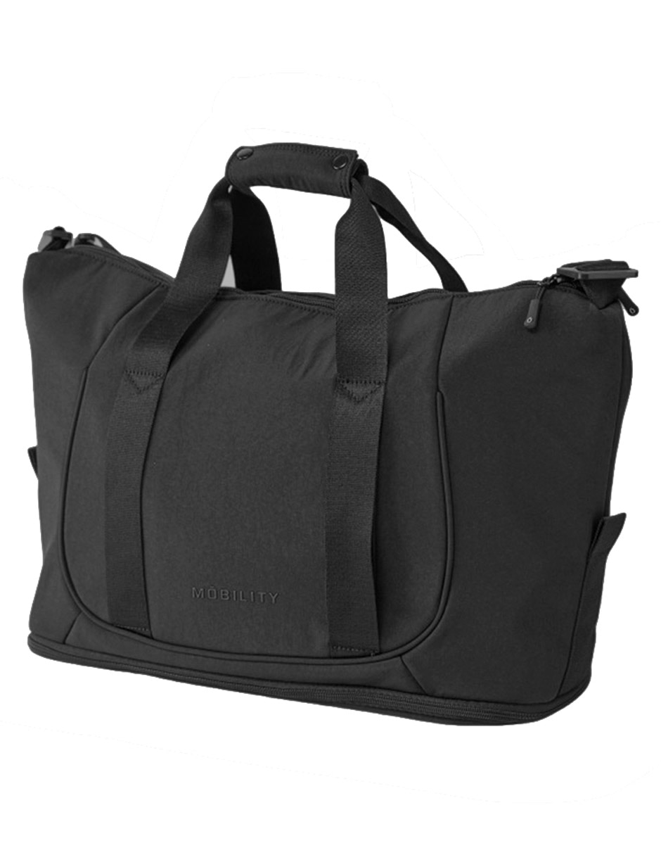 Bolsa duffel Kai unisex 2