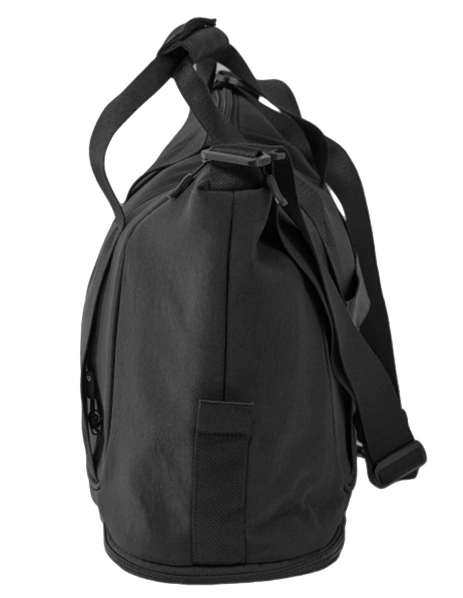 Bolsa duffel Kai unisex 3