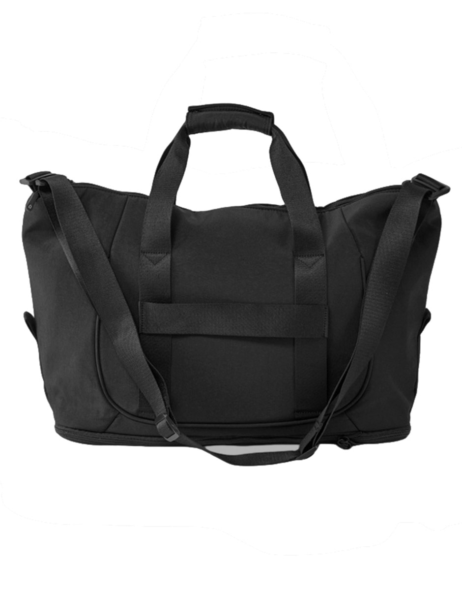 Bolsa duffel Kai unisex 4