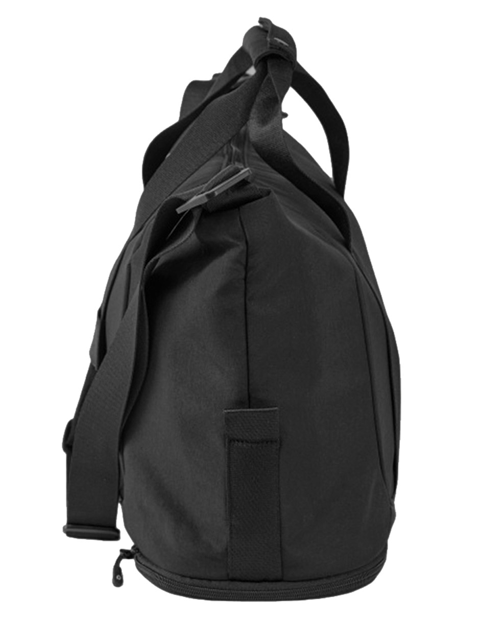 Bolsa duffel Kai unisex 5