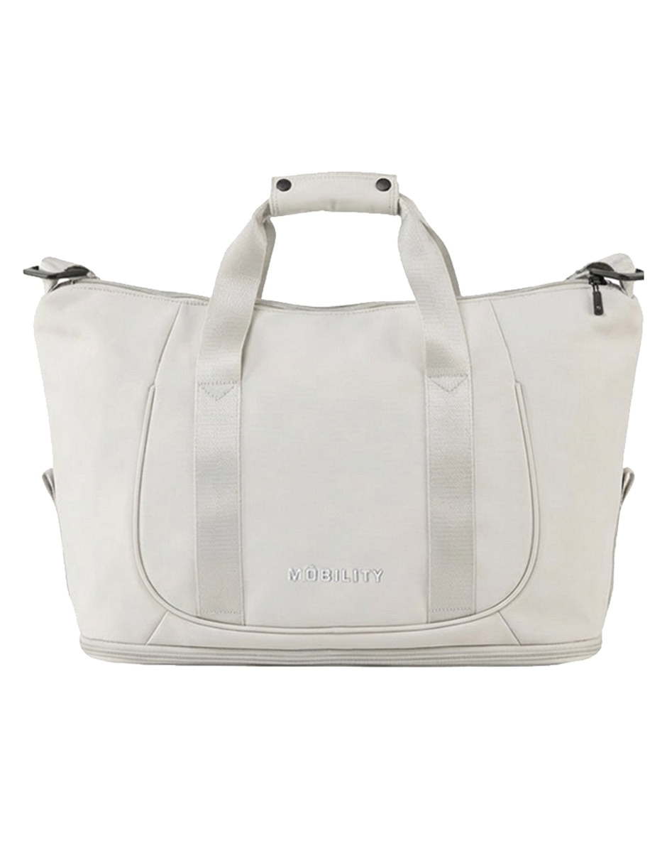 Bolsa duffel Kai unisex
