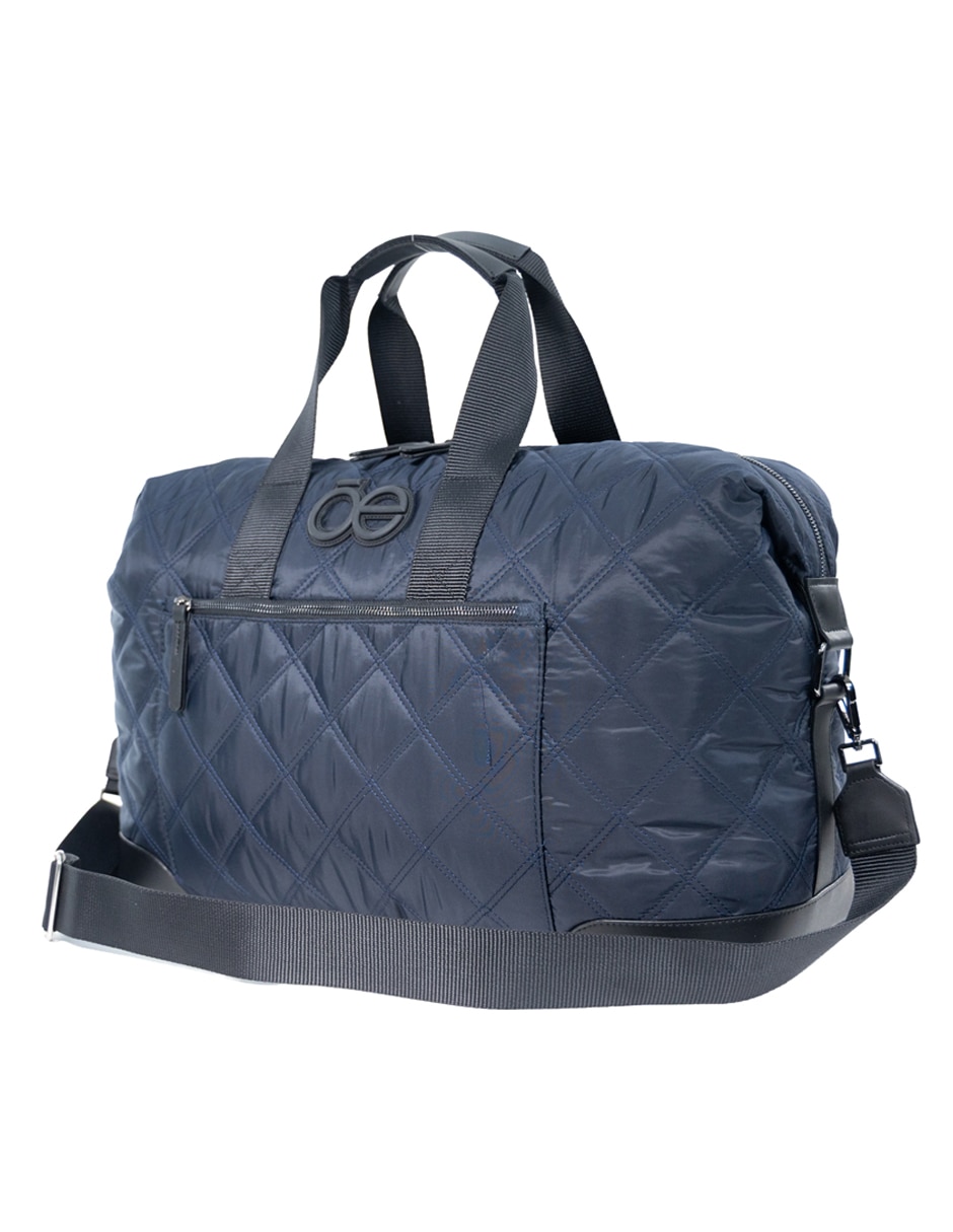 Bolsa duffel Hosira para mujer Bolsa duffel Hosira para mujer