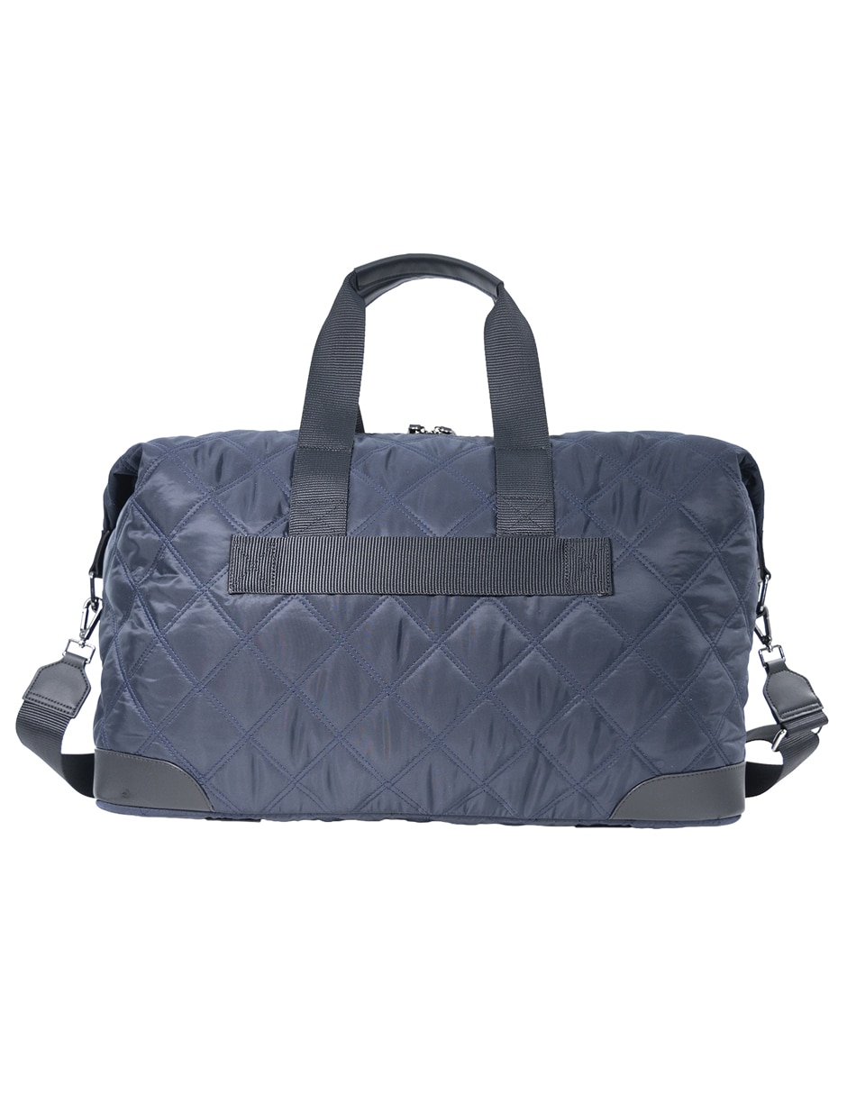 Bolsa duffel Hosira para mujer 4