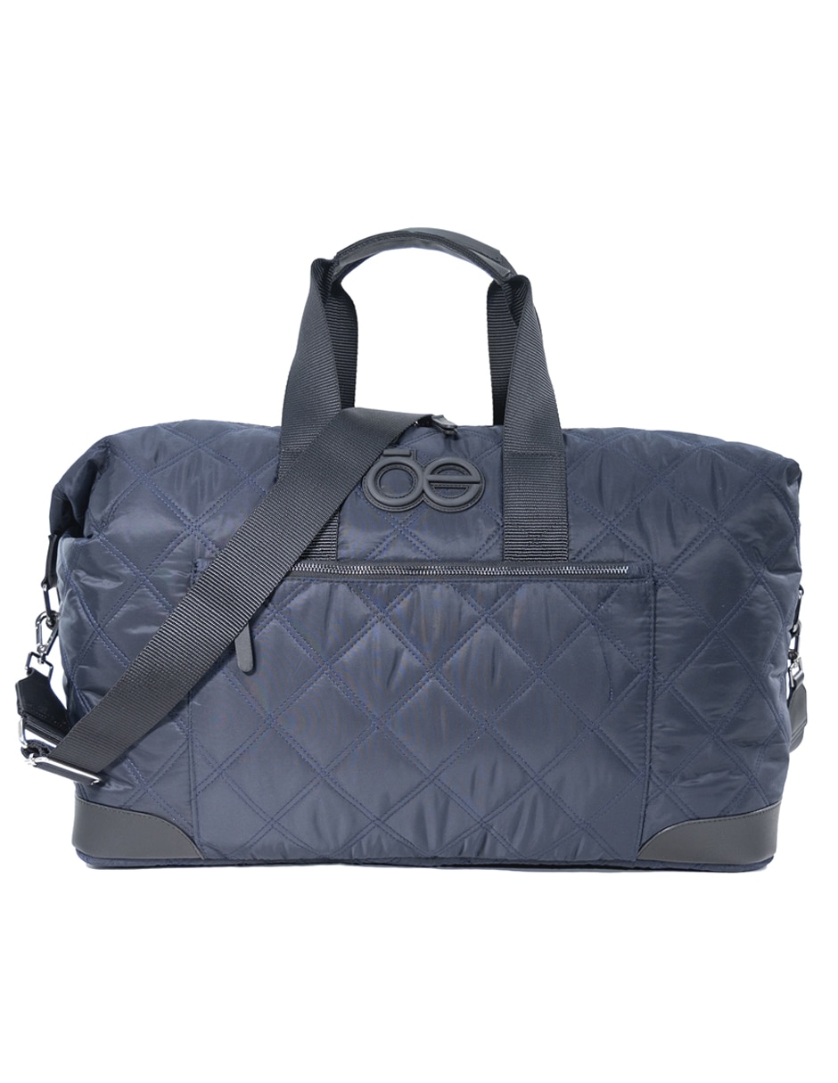 Bolsa duffel Hosira para mujer 5